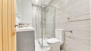 House | Bathroom