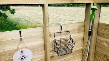 Kabin, Beberapa Tempat Tidur | Halaman properti