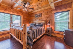 3 camere, Wi-Fi gratuito, lenzuola