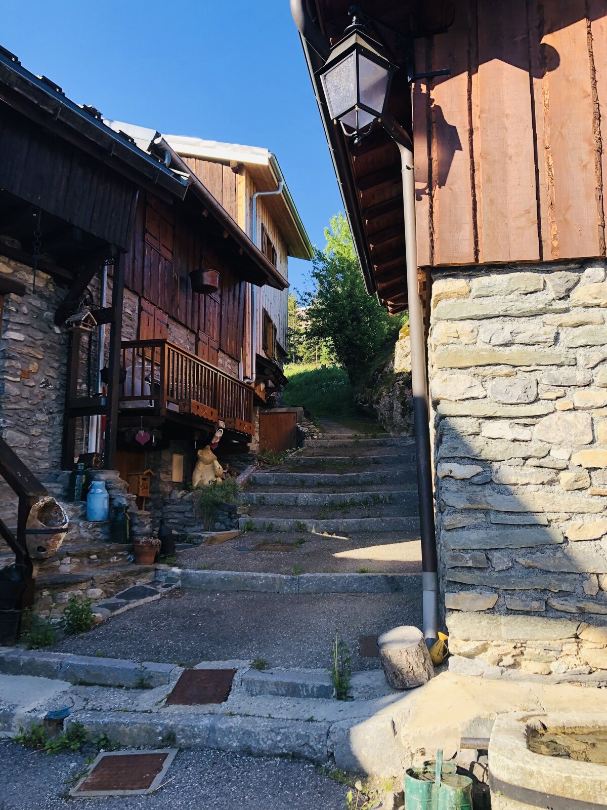 オーナーのプロフィール画像