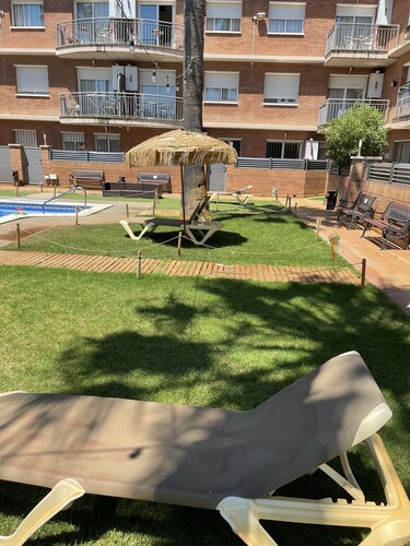 Appartamento Privato