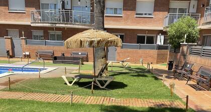 Appartamento Privato