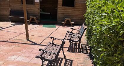 Appartamento Privato