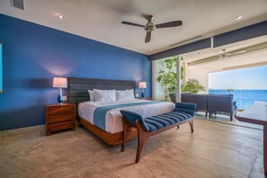 3 bedrooms, iron/ironing board, travel crib, WiFi