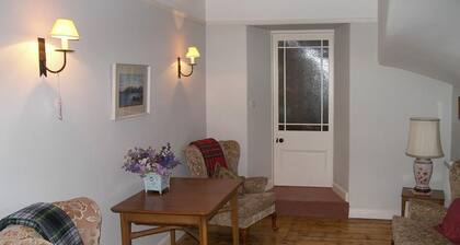 Colbeine - a house that sleeps 6 guests in 3 bedrooms