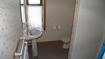 Bruser, håndklæder