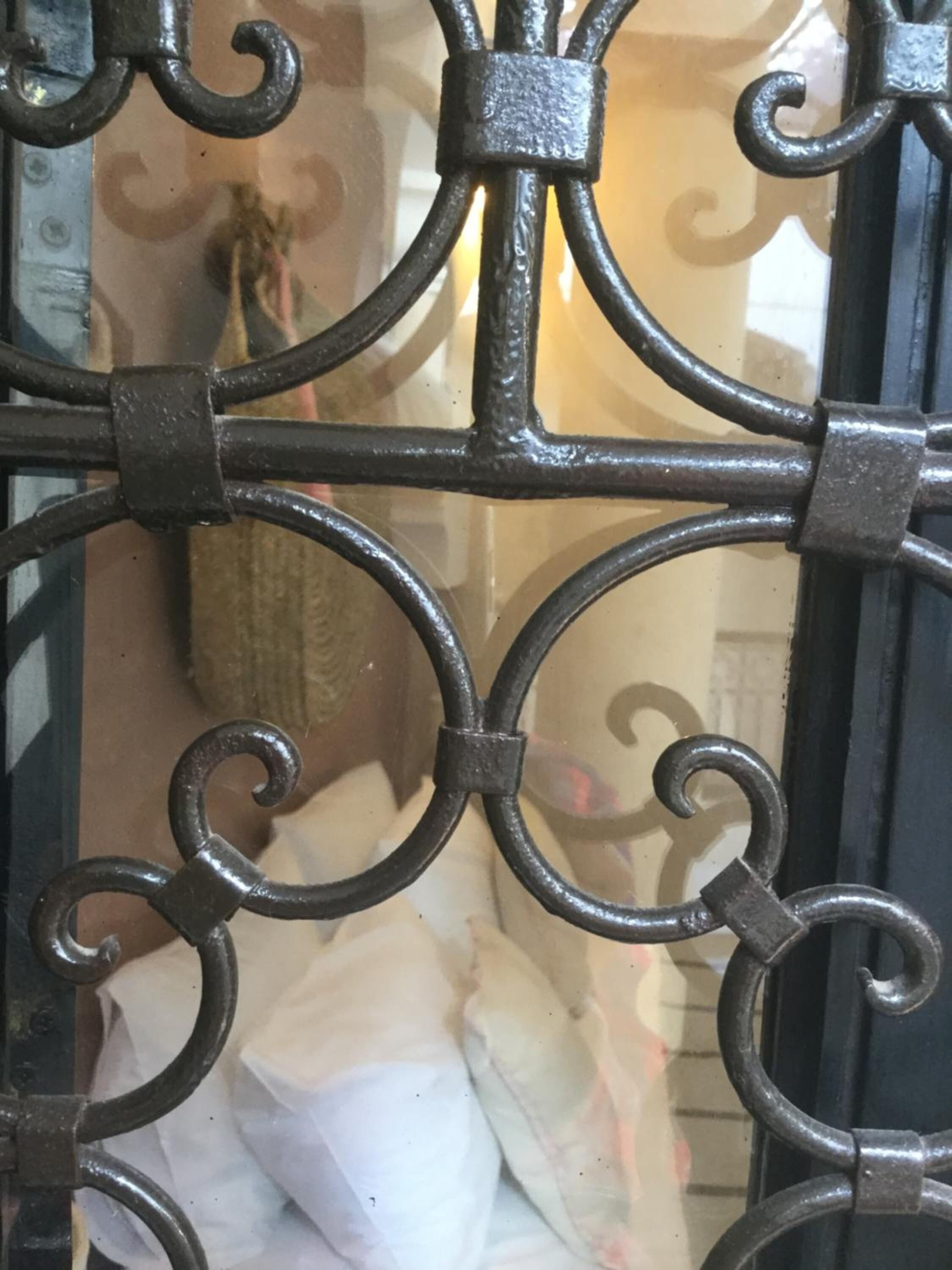 Photo - Riad LAZ Mimoun & Spa