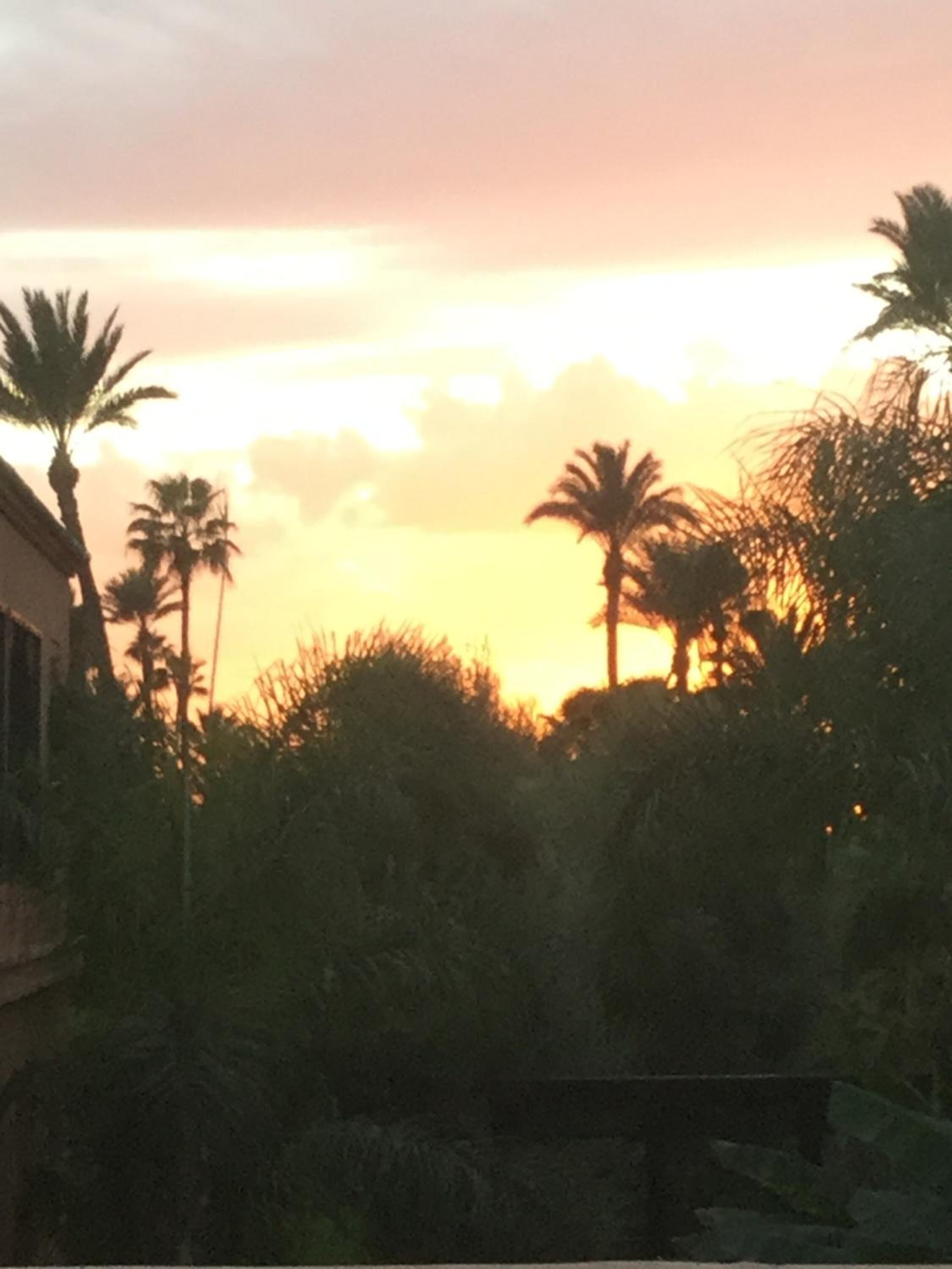 Photo - Riad LAZ Mimoun & Spa