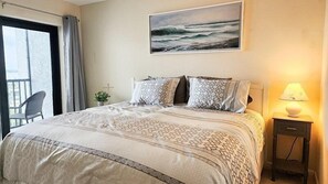 Imagen sin descripción, 4 de 37, botón