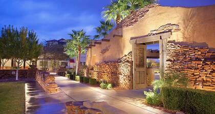 Cibola Vista 1 BR Villa on beautiful Resort & Spa resort w/amenities