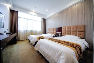 Quarto