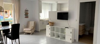Apartamento en Ajo - La Casuca de Mariche 12809