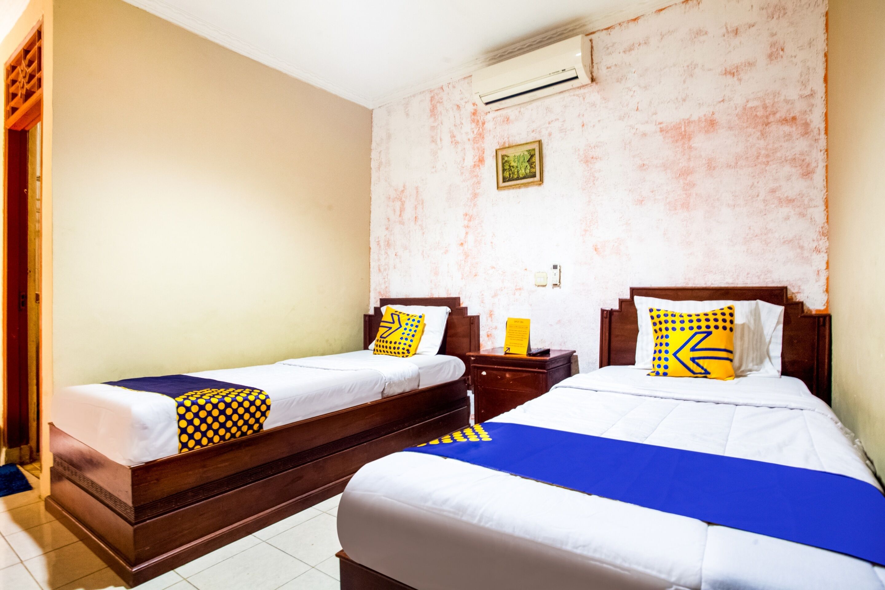 Kamar