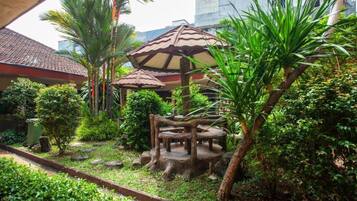 Halaman properti