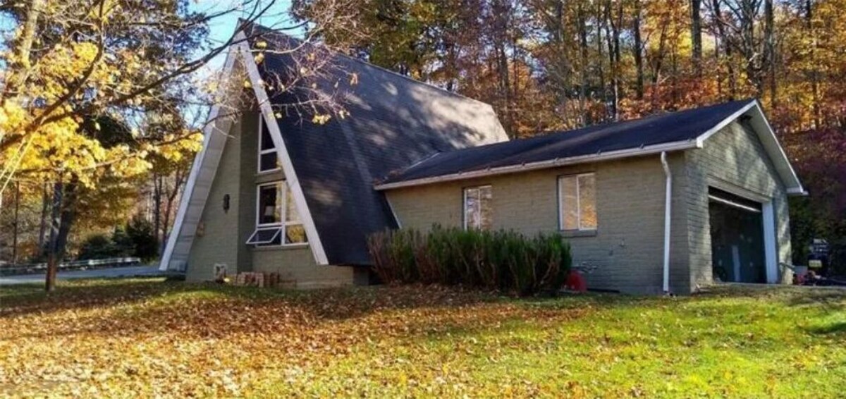 オーナーのプロフィール画像