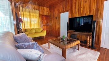 TV connectée, lecteur de DVD, chaßne hi-fi