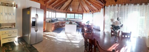 Casa Anáá Monteverde