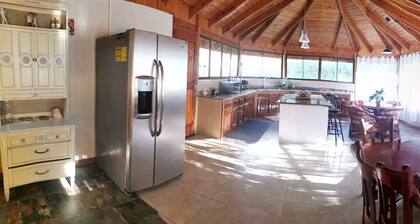 Casa Anáá Monteverde