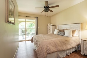 1 chambre, fer et planche Ă repasser, accĂšs au Wi-Fi (inclus)