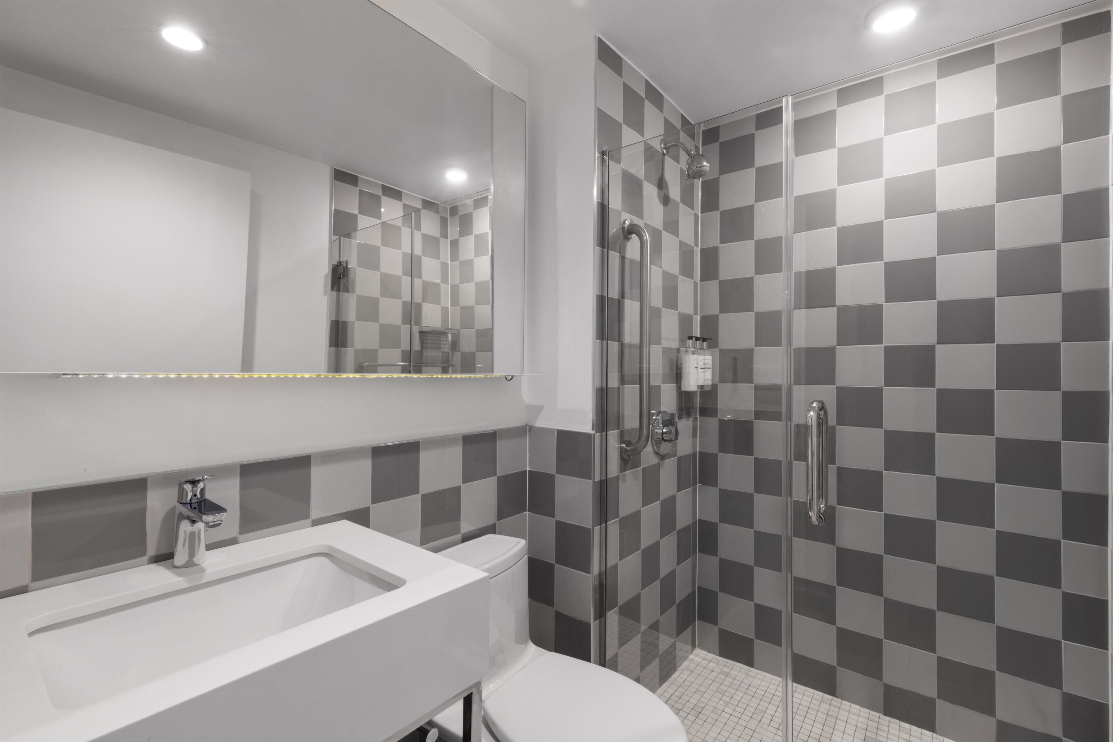 Photo - Best Western Premier Empire State Hotel