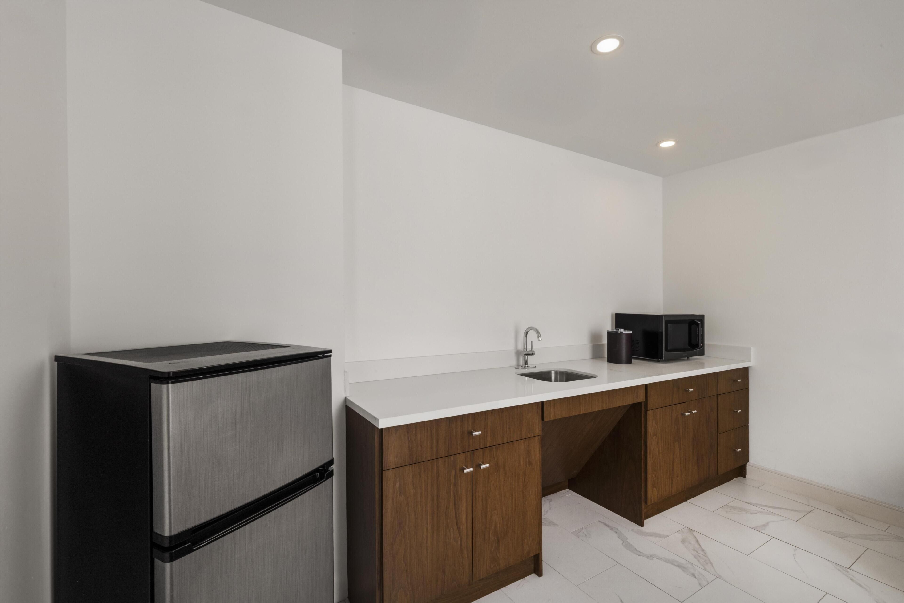 Photo - Best Western Premier Empire State Hotel