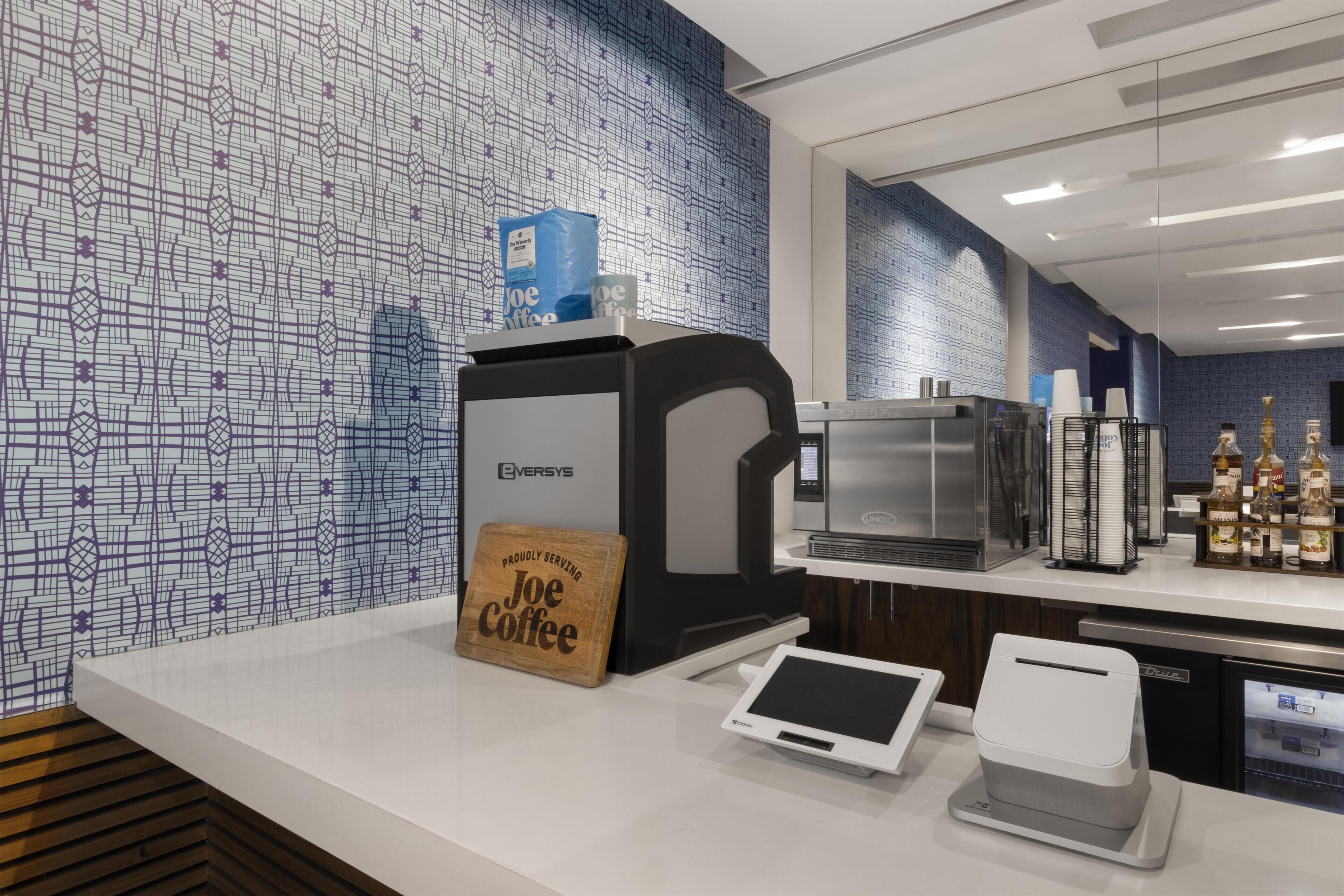 Photo - Best Western Premier Empire State Hotel