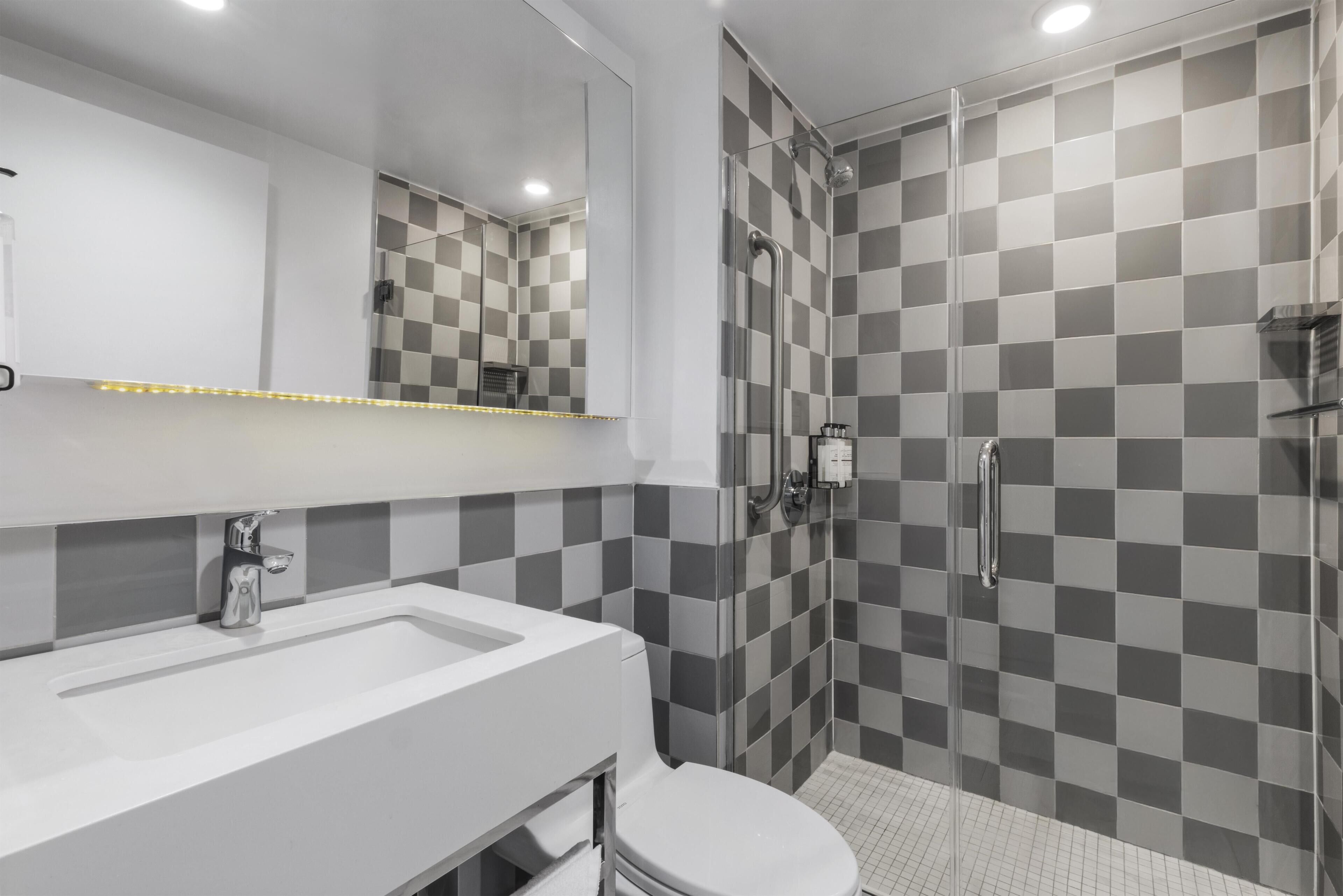 Photo - Best Western Premier Empire State Hotel