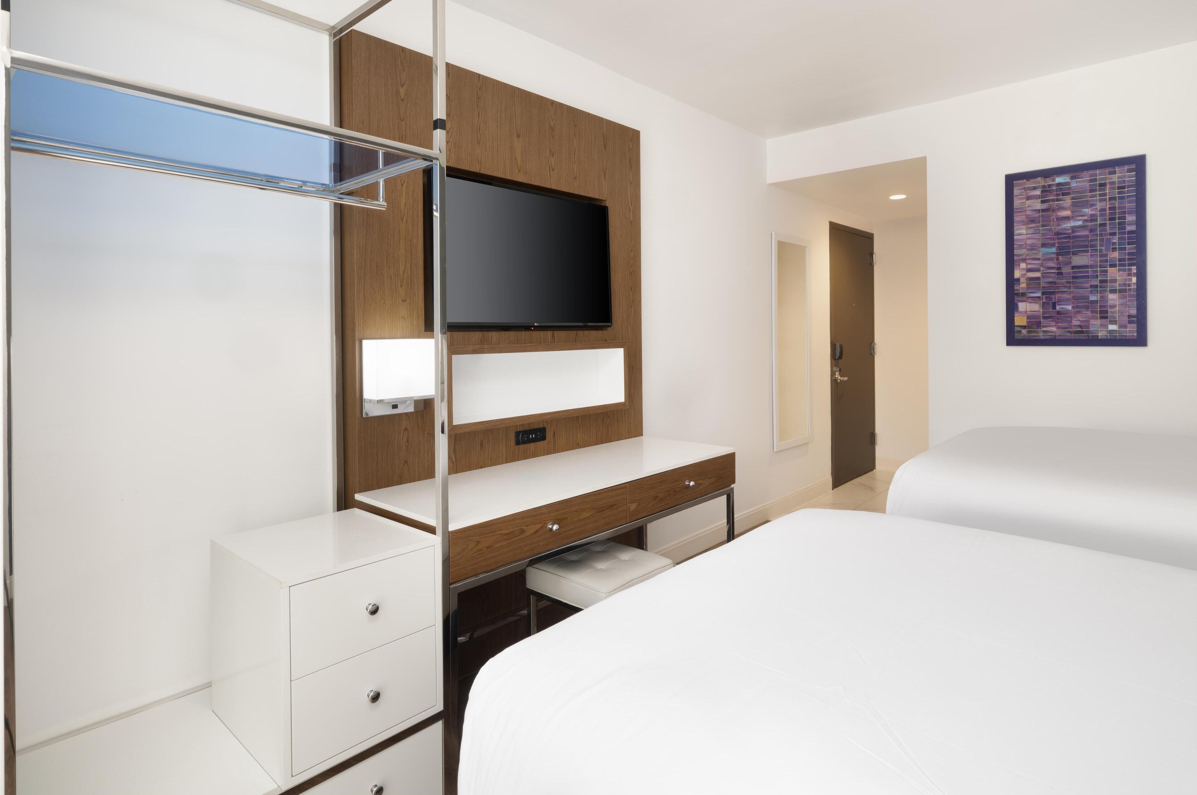 Foto - Best Western Premier Empire State Hotel