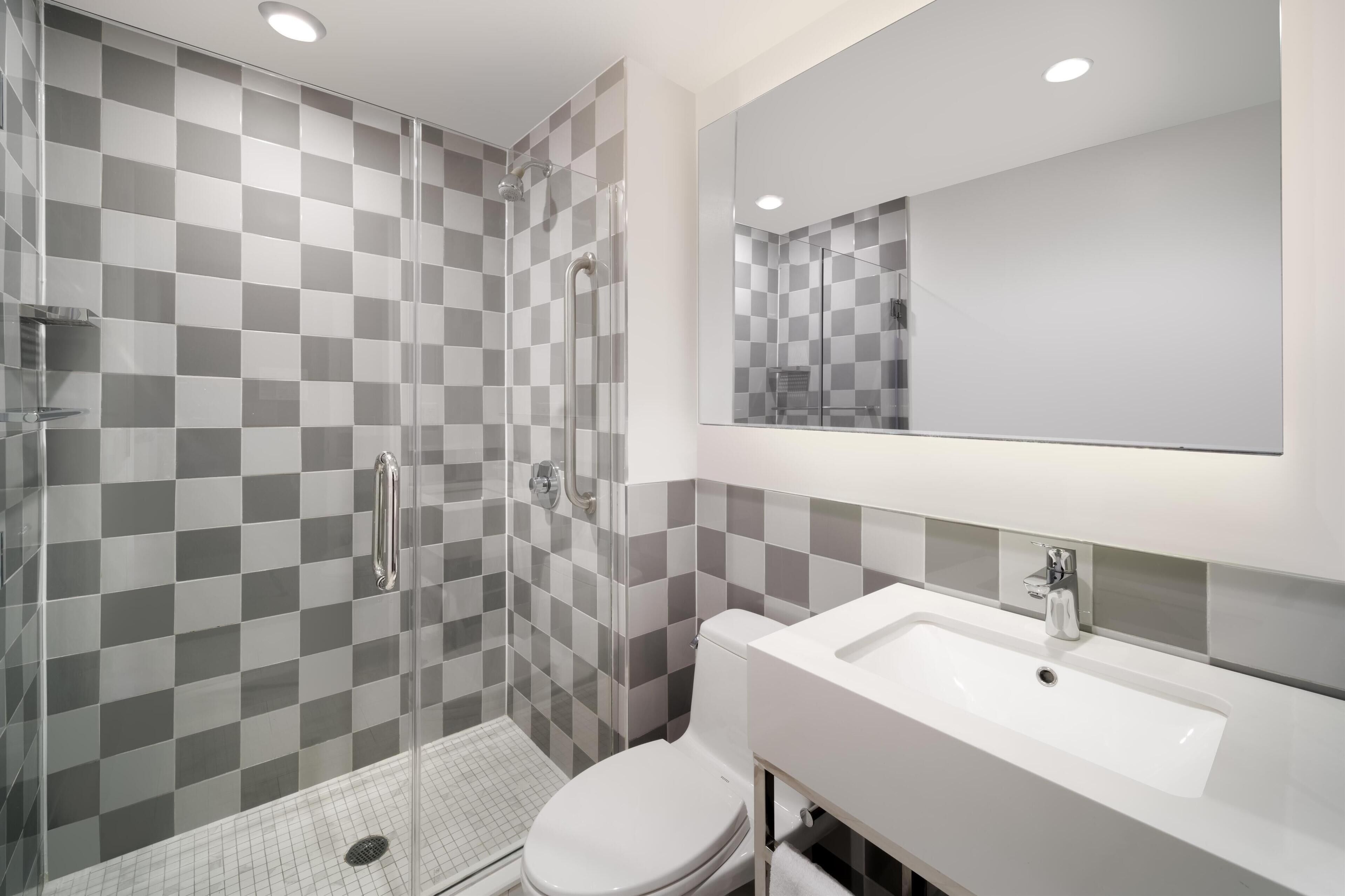 Foto - Best Western Premier Empire State Hotel