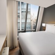 Best Western Premier Empire State Hotel