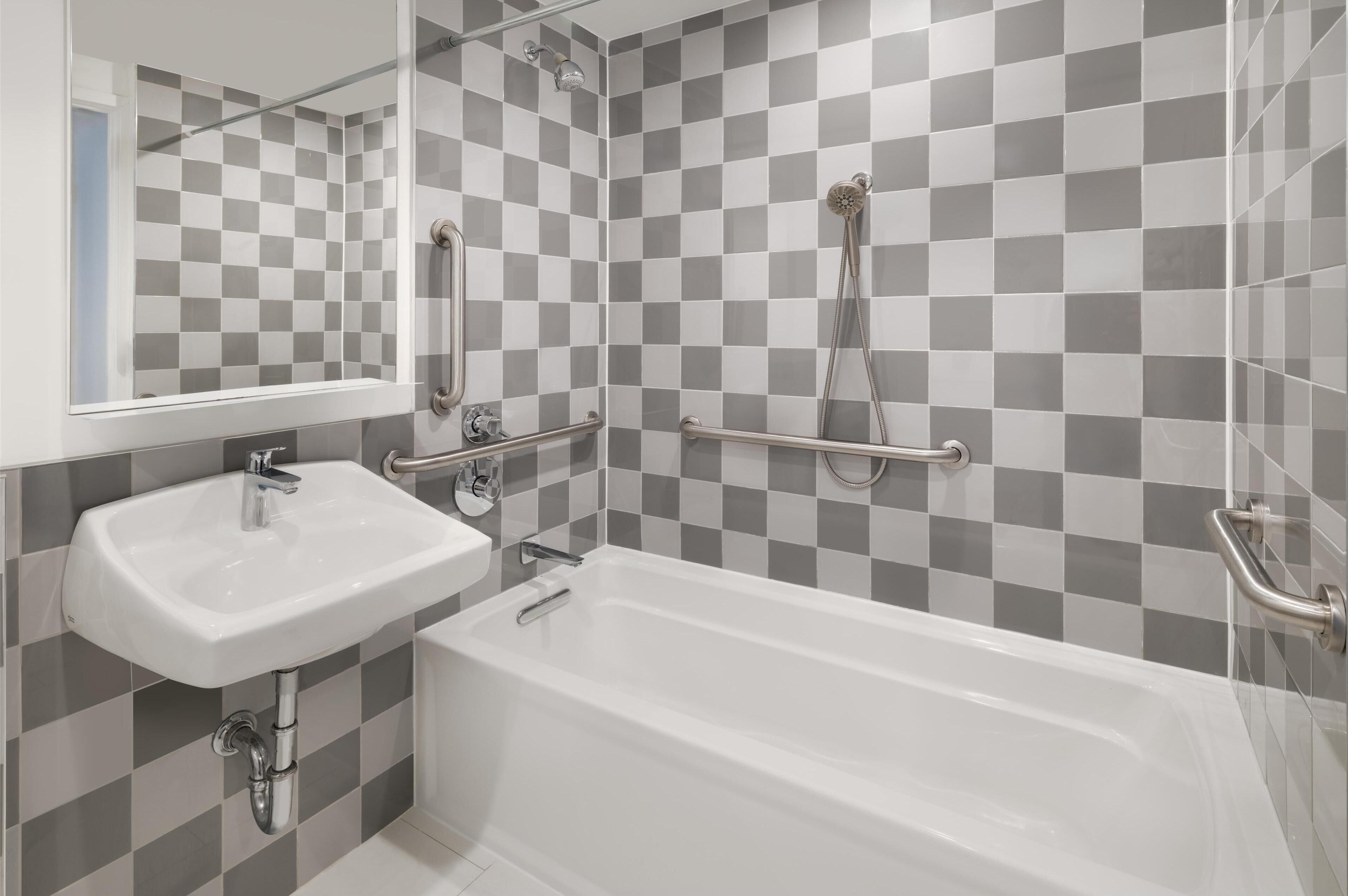 Foto - Best Western Premier Empire State Hotel