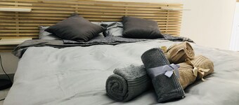 Aydeshouse - Santa Viola