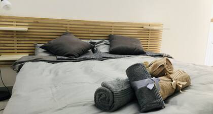 Aydeshouse - Santa Viola