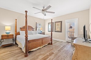 8 chambres, literie hypoallergénique, fer et planche à repasser, Wi-Fi