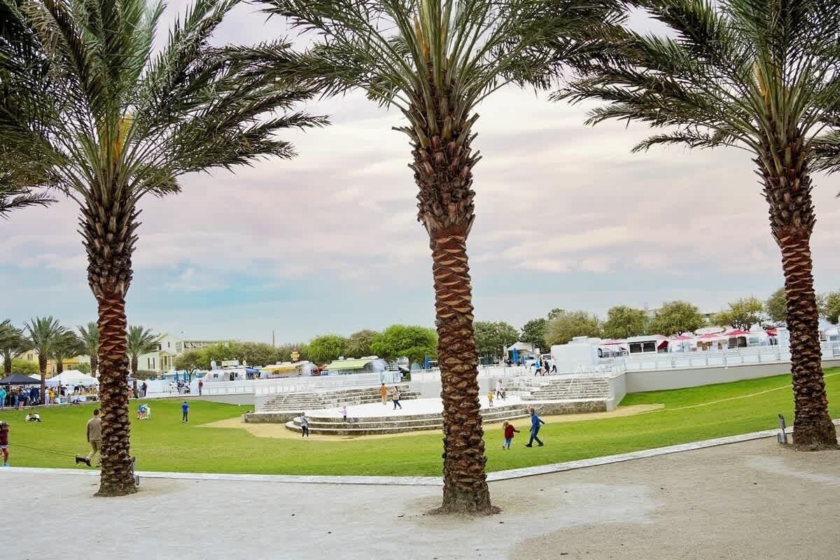 منوع
