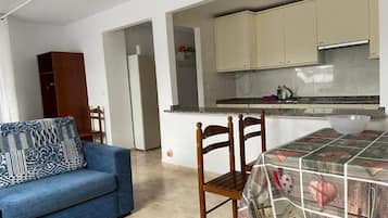 Dapur pribadi