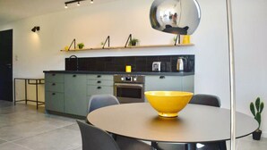 お食事