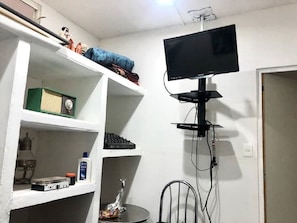 Imagen sin descripción, 3 de 11, botón