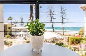 Interior - Coolum Beachside Studio  (Sunshine Coast)