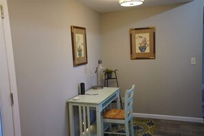 Interior - Contemporary Ranch on 23 private acres. (Cornwallville)