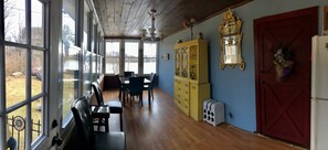 Servei de restauració