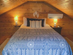 3 chambres, fer et planche à repasser, lit parapluie, Wi-Fi gratuit