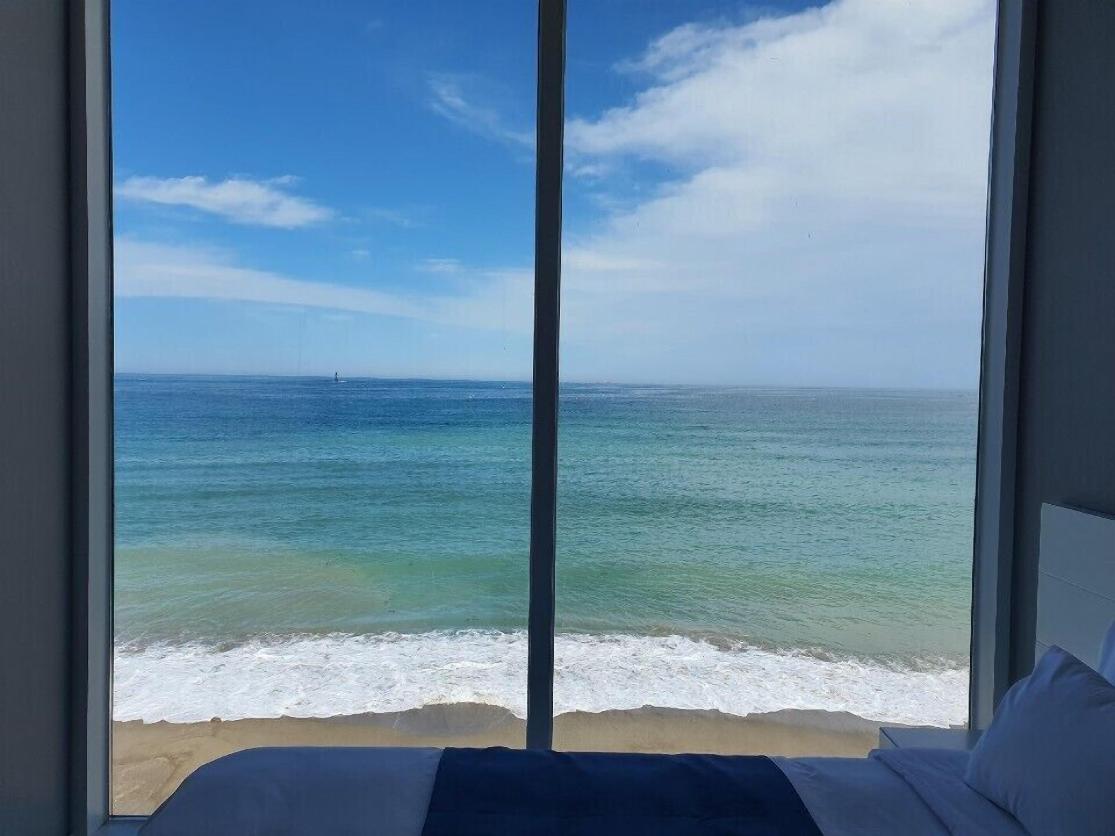 Suite, Private Pool (Surcharge for Water Heating & Pet/Reservation required/Call 1 Day Prior to C/I) | View from room