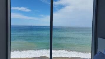 Suite, Private Pool (Surcharge for Water Heating & Pet/Reservation required/Call 1 Day Prior to C/I) | View from room