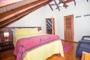 3 chambres, Wi-Fi, draps fournis