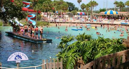 Beautiful 2Bed,2Bath,2Car Garage Stunning Cul-de-sac property on 2 acres Estate