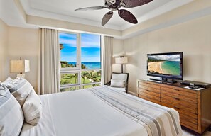 6 Schlafzimmer, Bügeleisen/Bügelbrett, kostenloses WLAN, Bettwäsche