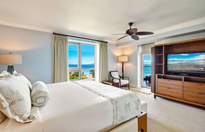 6 chambres, fer et planche à repasser, Wi-Fi gratuit, draps fournis