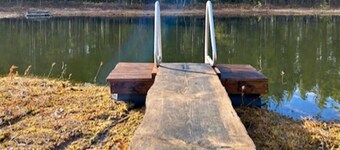 Villa adalmina by Interhome