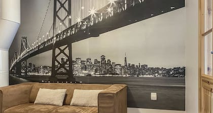 Villa adalmina by Interhome